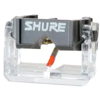 SHURE N44G - Игла для проигрывателя