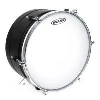 B18G1 G1 Coated Пластик для том и тимбалес барабана 18", Evans