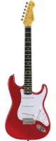 Электрогитара Tokai AST88-MR