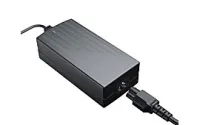 MEYER SOUND MDM-832 3-pin