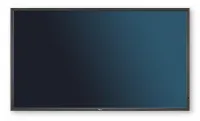 NEC MultiSync X474HB - Широкоформатный дисплей высокой яркости