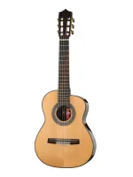 Alto Special Series Классическая гитара, Martinez