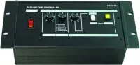 EUROLITE Flashlight tube Pro-Controller 19" fr. 40 tubes Контроллер для управления до 40 флэш-трубок