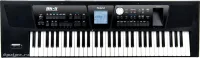 ROLAND BK-5 - Синтезатор