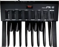 ROLAND PK-6 - MIDI-клавиатура