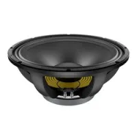 Lavoce saf184.01  сабвуфер 18", ?4", 700w, 98db, 30-1500 hz, 8ом, ферритовый