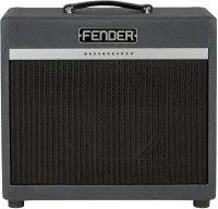 FENDER BASSBREAKER 112 ENCL акустический кабинет 1х12', 8 Ом Celestion V-Type