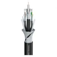SC-TRANSIT MC 120 HD комбинированный кабель Sommer Cable