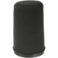 Shure RK345  Сменная ветрозащита (поп-вильтр) для микрофона SM7.