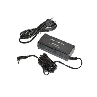 505712 NT 12-50C-EU Сетевой блок питания для L 1039-10, Sennheiser