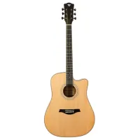 Rockdale Aurora D7 C Nat Satin