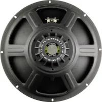 T5623AWD BN15-400X Динамик 15", 8 Ом, 400Вт, Celestion