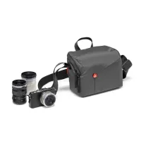 MB NX-SB-IGY-2 плечевая фотосумка Manfrotto