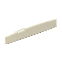 PQ-9216-C0 TUSQ Нижний порожек для акустической гитары, GraphTech