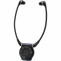 502025 RR 840 Беспроводные наушники-приемник, Sennheiser