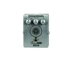 Rocktron Sweet Spot SALE  Педаль эффектов фиксированная Вау-педаль