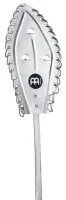 MEINL KES-01 - Кессинг