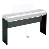 Yamaha L85 Стойка под цифровое пианино серии P