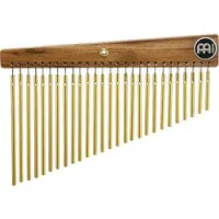 Meinl ch27st  бар чаймс студийный, 27 трубок