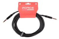 FORCE FGC-05/4.5 - гитарный шнур
