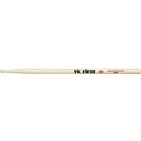 Vic firth as5b  палки, орех