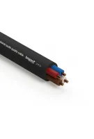 BESPECO B/FLEX440 Кабель спикерный 4х4мм
