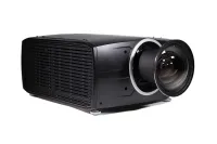 Лазерный проектор Barco FS70-4K6 [без объектива], для систем ночного видения DLP;5000 Лм;3,840x2,400(4K UHD), до 50000:1, HDSDI;2x DP;2x dual link DVI-I;HDBaseT;HDMI 2.0;RJ-45,Ethernet;DMX in/out;RS232;12В;37кг, чёрный [R9023455]