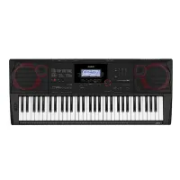 Синтезатор Casio CT-X3000