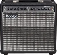 MESA BOOGIE Fillmore 25 1x12 Combo ламповый гитарный комбо, 25Вт, динамик...