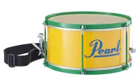 Барабан-кайша Pearl PBCX-1265