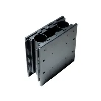 Peerless-AV ACC604- Адаптер для двухстороннего монтажа панелей на стенд FPZ-600