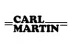CARL MARTIN / Дания