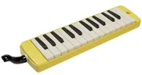 Пианика Yamaha P-25F