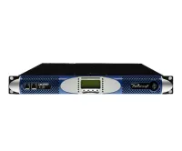 POWERSOFT K20 - Усилитель мощности