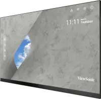 ViewSonic LD108-121- Профессиональные ЖК панели
