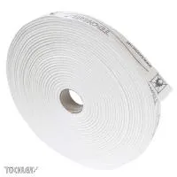 TUCHLER 1005420 КИПЕРНАЯ ЛЕНТА