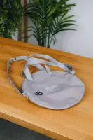 bags_torg27-gray Сумка для Фимбо 27 см, серая, Фимбо