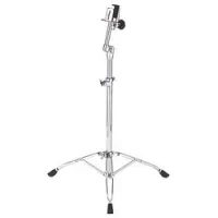 Meinl thbs  стойка для бонго