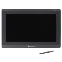 Планшет интерактивный графический Promethean ACTIVPanel 21" PRM-APANEL21-UKPC