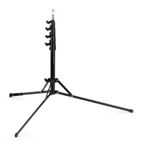 5002BL стойка стробиста Manfrotto