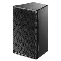 D&b audiotechnik 8s loudspeaker wr