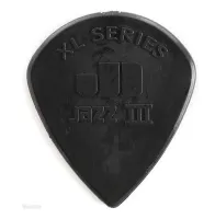 Dunlop 47PXLS (6 шт.) - Медиаторы
