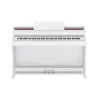 Celviano AP-470WE, цифровое фортепиано