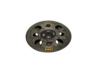 CC-12DASTK Classics Custom Dark Trash Stack Стэк-тарелка 12", Meinl