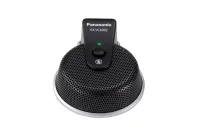Микрофон Panasonic [KX-VCA002X] аналоговый