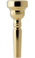 Мундштук для флюгельгорна Schilke 15.6F4G