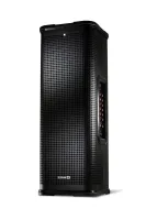 LINE 6 STAGESOURCE L3T интеллектуальная 3-полосная акустическая система, 1400 Вт, 2x10' + 1'