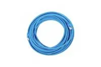 Кабель витая пара NEC LED-CBL-L2000