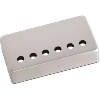 YHL HC50 BS - Крышка для хамбакера