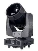 Anzhee H400Z WP-WASH-W (?) - Полноповоротный WASH
